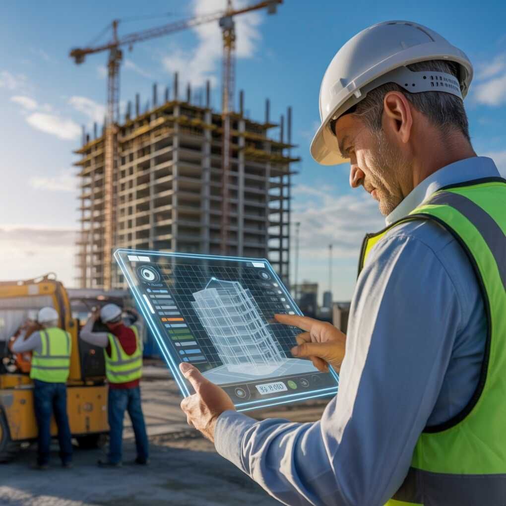 ملتقى وطني حول العمارة المستدامة