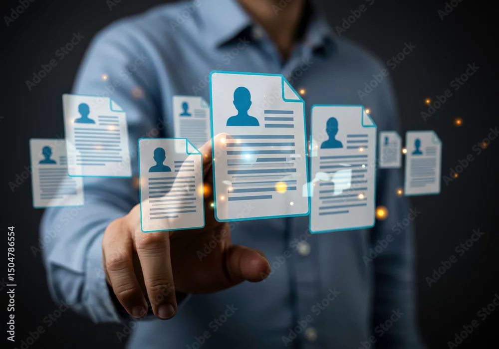 المسابقة الثقافية للطلبة