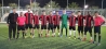 فعليات الدور الربع النهائي  لكأس الجزائر الجامعية لكرة القدم المصغرة