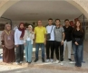 ابواب مفتوحة لنادي الاشراق للمسرح بالجامعة