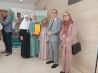 جامعة بسكرة تتوج بالجائزة الأولى لفئة الأكابر في المسابقة الوطنية للتربية البيئية