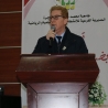 الوقاية من أجل صحة جيدة لنتحرك الآن