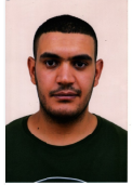 Mr.MELHEKAK Mohamed Amine le 03/07/2023 à 10h30