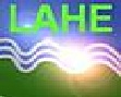 LAHE : Journée d&rsquo;étude