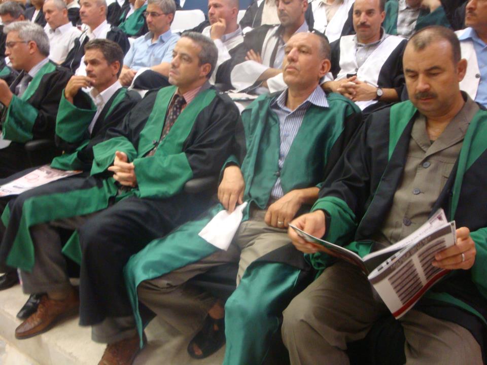 clôture 2011-2012