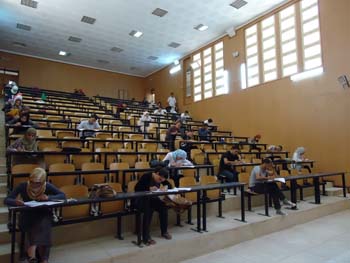 CONCOURS_MAGISTER_ARCHITECTURE 01/10/2012