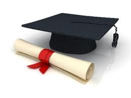 قائمة الطلبة الأوائل – دفعة جوان 2015