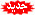 قسم الهندسة المعمارية