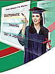 Portail d&rsquo;Accès au Doctorat 2017-2018