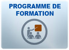 Les Programmes de formation en Licence et en Master 2017-2018 agréés à la Faculté des Sciences et de la technologie