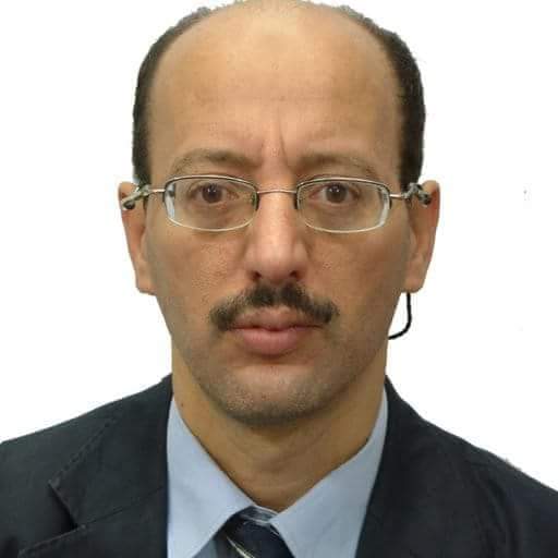 تعزية