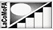 Laboratoire de recherche