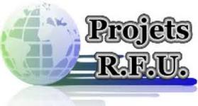 PRFU إعلان لرؤساء مشاريع البحث