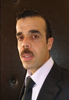 Faculty Administration
