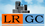 Research LABORATORY