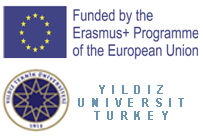 Yildiz University (Turkey): Call for application PhD Students (LMD)