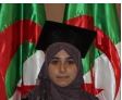 About the PhD positions with scholarships at Unicampania