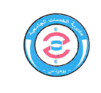 تنظيم الطبعة الثانية للبطولة الوطنية الجامعية لالعاب القوى