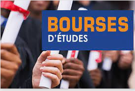 Offre de bourse du gouvernement Serbe (Prolongation)