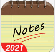 Notes Examen Construction 2 – Architecture