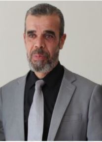 Pr.  GHODBANE HATEM