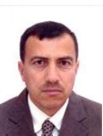 Dr.Belhi GUERIRA