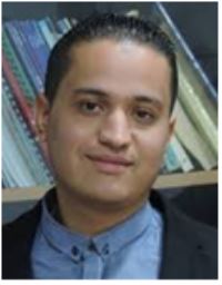 Dr. Ramzi SAADI