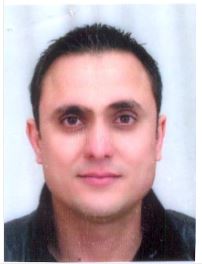 Mr. Samir BENDJABELLAH