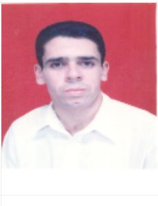 Dr.TOUBA Mostafa